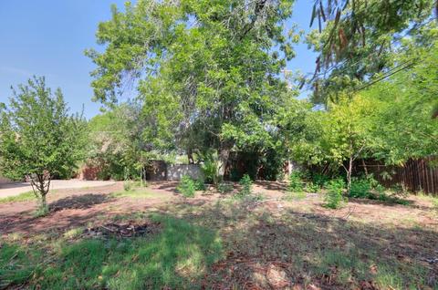 1038 E Broadway Rd, Mesa, AZ 85204 photo 13