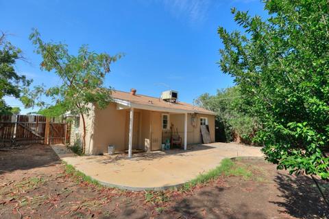 1038 E Broadway Rd, Mesa, AZ 85204 photo 12