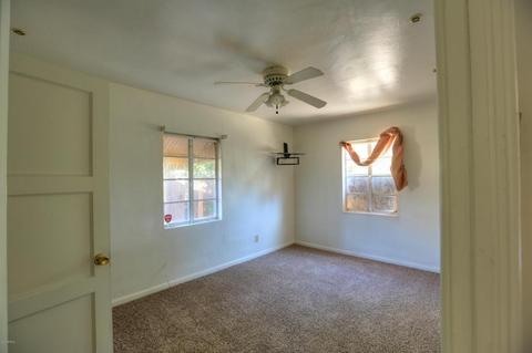 1038 E Broadway Rd, Mesa, AZ 85204 photo 9
