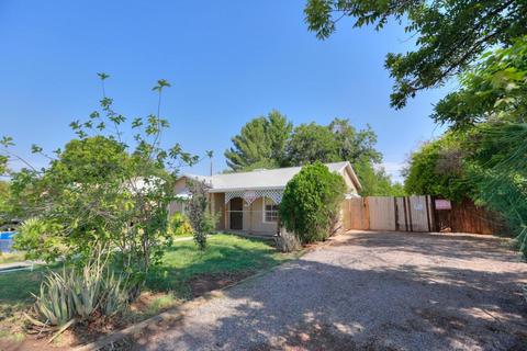 1038 E Broadway Rd, Mesa, AZ 85204 photo 1