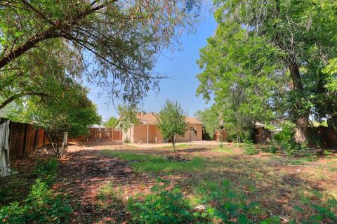 1038 E Broadway Rd, Mesa, AZ 85204 photo 15