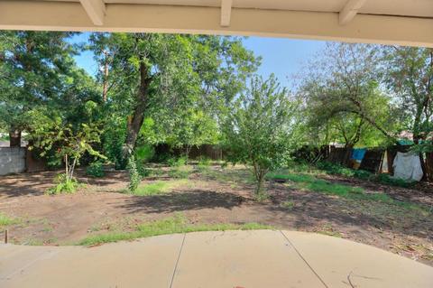 1038 E Broadway Rd, Mesa, AZ 85204 photo 11