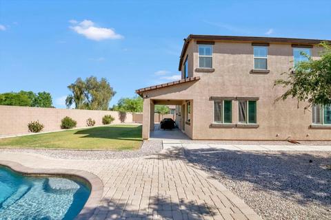 4590 S Mcminn Dr, Gilbert, AZ 85297 photo 32