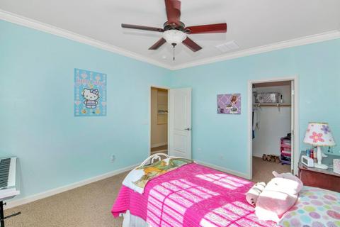 4590 S Mcminn Dr, Gilbert, AZ 85297 photo 23