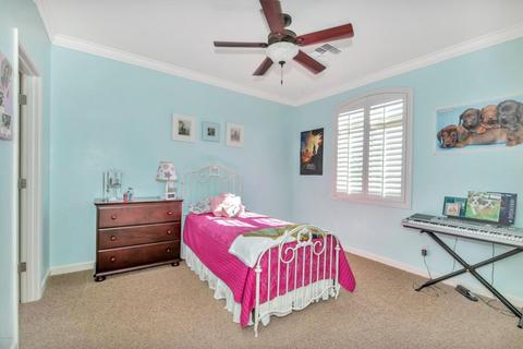 4590 S Mcminn Dr, Gilbert, AZ 85297 photo 22