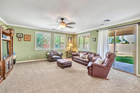4590 S Mcminn Dr, Gilbert, AZ 85297 photo 11