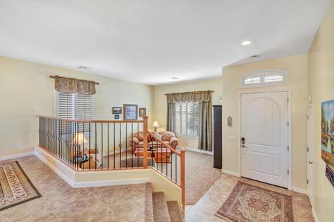 4590 S Mcminn Dr, Gilbert, AZ 85297 photo 3