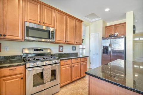 4590 S Mcminn Dr, Gilbert, AZ 85297 photo 8