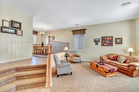 4590 S Mcminn Dr, Gilbert, AZ 85297 photo 4