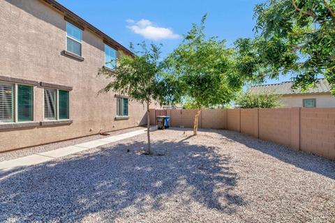 4590 S Mcminn Dr, Gilbert, AZ 85297 photo 33
