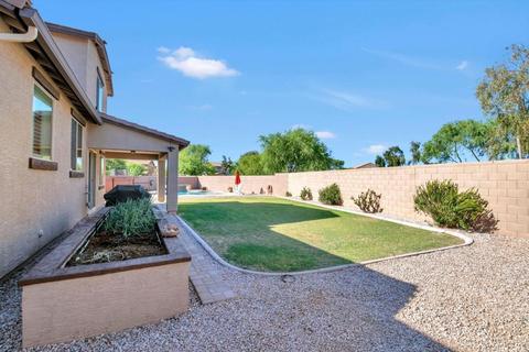4590 S Mcminn Dr, Gilbert, AZ 85297 photo 35
