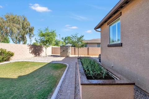 4590 S Mcminn Dr, Gilbert, AZ 85297 photo 34