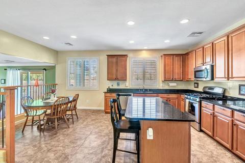 4590 S Mcminn Dr, Gilbert, AZ 85297 photo 10
