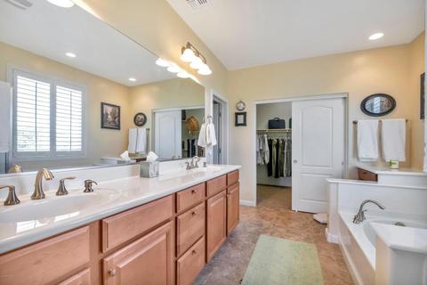 4590 S Mcminn Dr, Gilbert, AZ 85297 photo 20