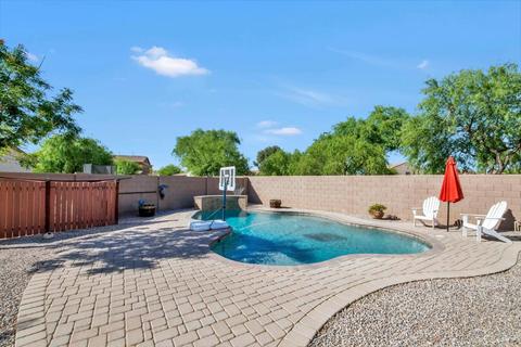 4590 S Mcminn Dr, Gilbert, AZ 85297 photo 30