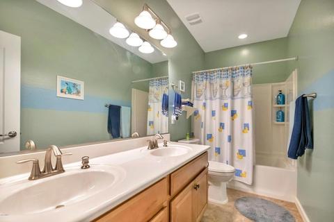 4590 S Mcminn Dr, Gilbert, AZ 85297 photo 24