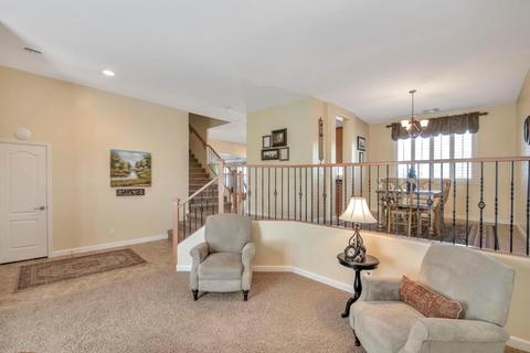 4590 S Mcminn Dr, Gilbert, AZ 85297 photo 5
