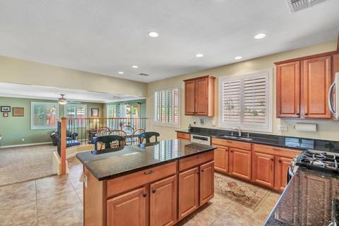 4590 S Mcminn Dr, Gilbert, AZ 85297 photo 7