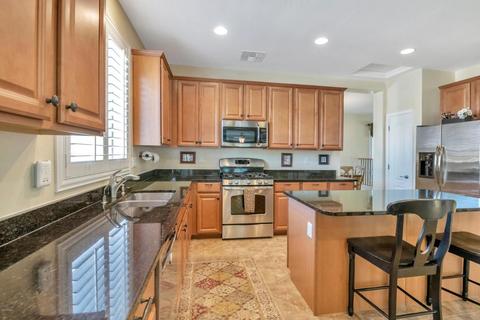 4590 S Mcminn Dr, Gilbert, AZ 85297 photo 9