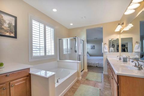 4590 S Mcminn Dr, Gilbert, AZ 85297 photo 21