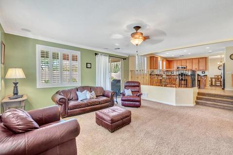4590 S Mcminn Dr, Gilbert, AZ 85297 photo 12