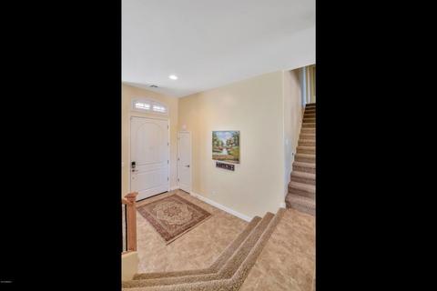 4590 S Mcminn Dr, Gilbert, AZ 85297 photo 16
