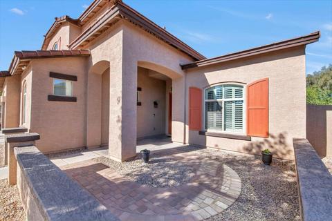 4590 S Mcminn Dr, Gilbert, AZ 85297 photo 2
