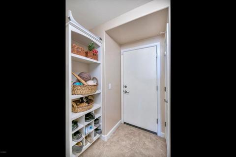 4590 S Mcminn Dr, Gilbert, AZ 85297 photo 28