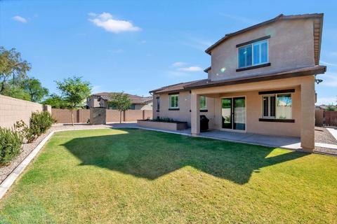4590 S Mcminn Dr, Gilbert, AZ 85297 photo 37