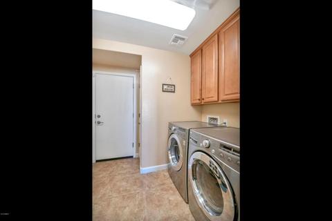 4590 S Mcminn Dr, Gilbert, AZ 85297 photo 27