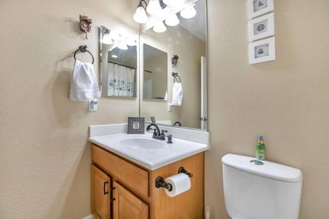 4590 S Mcminn Dr, Gilbert, AZ 85297 photo 15