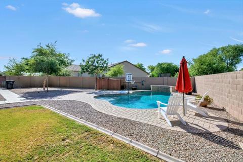 4590 S Mcminn Dr, Gilbert, AZ 85297 photo 36