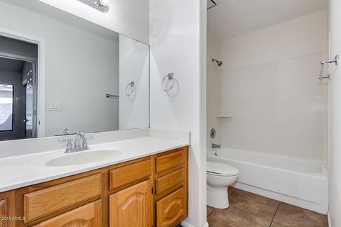 52 E Calle De Arcos St, Tempe, AZ 85284 photo 35