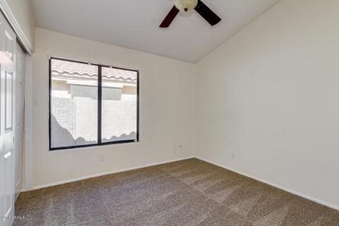 52 E Calle De Arcos St, Tempe, AZ 85284 photo 34
