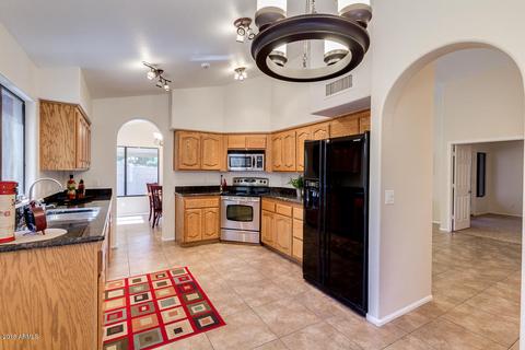 52 E Calle De Arcos St, Tempe, AZ 85284 photo 23
