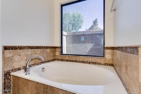 52 E Calle De Arcos St, Tempe, AZ 85284 photo 33