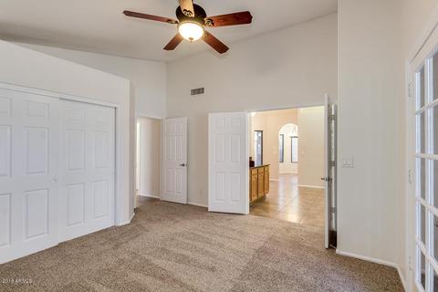 52 E Calle De Arcos St, Tempe, AZ 85284 photo 12