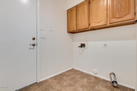 52 E Calle De Arcos St, Tempe, AZ 85284 photo 36