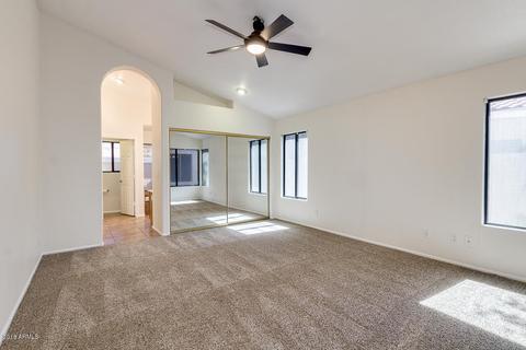 52 E Calle De Arcos St, Tempe, AZ 85284 photo 26