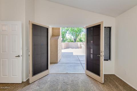 52 E Calle De Arcos St, Tempe, AZ 85284 photo 11