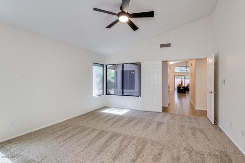 52 E Calle De Arcos St, Tempe, AZ 85284 photo 29