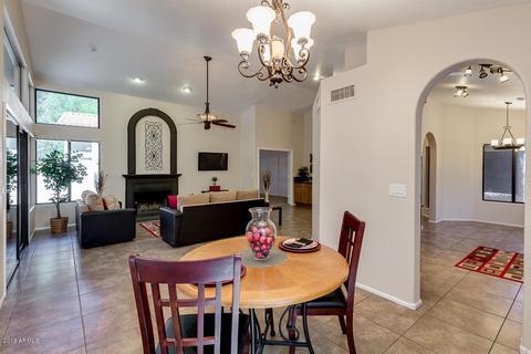 52 E Calle De Arcos St, Tempe, AZ 85284 photo 18