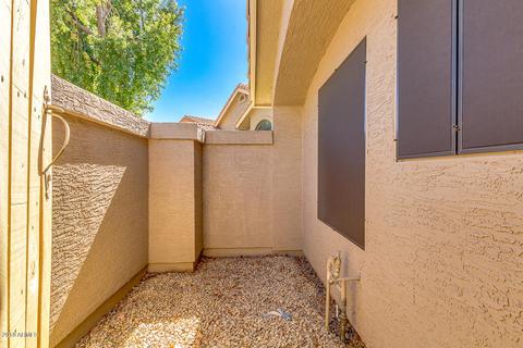 52 E Calle De Arcos St, Tempe, AZ 85284 photo 45