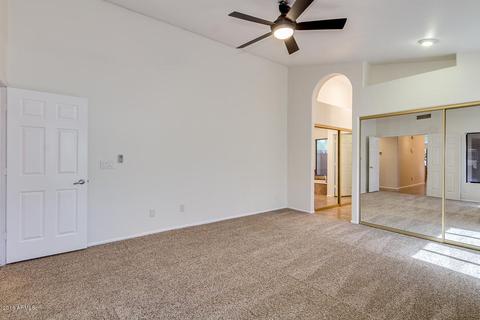 52 E Calle De Arcos St, Tempe, AZ 85284 photo 27
