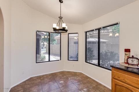 52 E Calle De Arcos St, Tempe, AZ 85284 photo 20