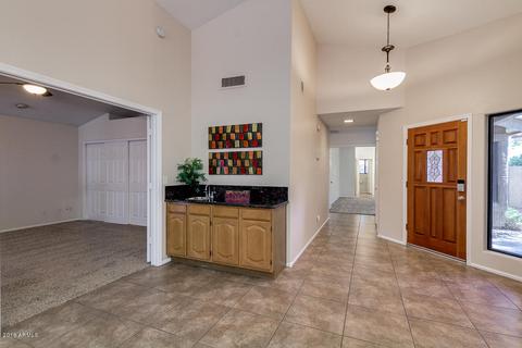 52 E Calle De Arcos St, Tempe, AZ 85284 photo 8