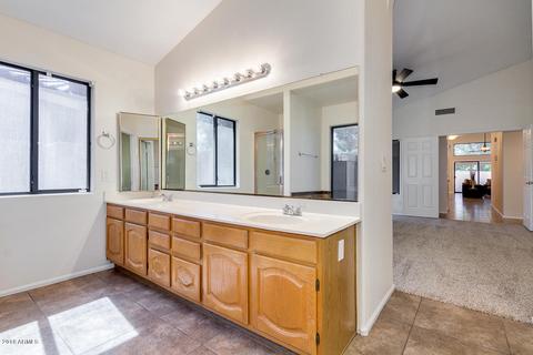 52 E Calle De Arcos St, Tempe, AZ 85284 photo 31