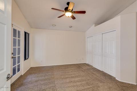 52 E Calle De Arcos St, Tempe, AZ 85284 photo 9