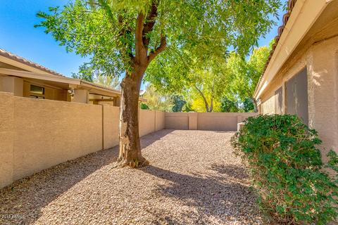 52 E Calle De Arcos St, Tempe, AZ 85284 photo 43