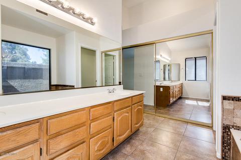 52 E Calle De Arcos St, Tempe, AZ 85284 photo 32